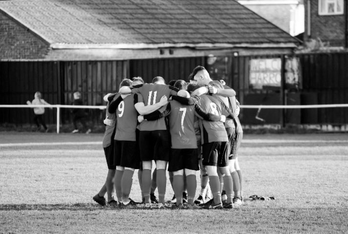 Tuesday night football

V <a href="/ClubSileby/">Northampton Sileby Rangers FC</a> (A)

19:45 ko

<a href="/utdcos/">UCL</a> Div one

#rtfc #awaydays