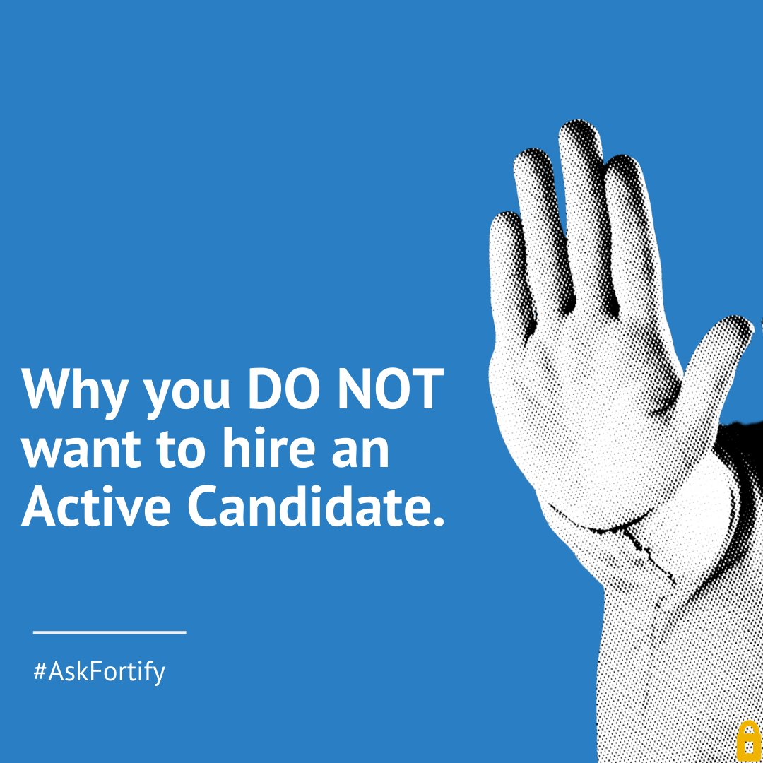 Ladeeeagle tweet media