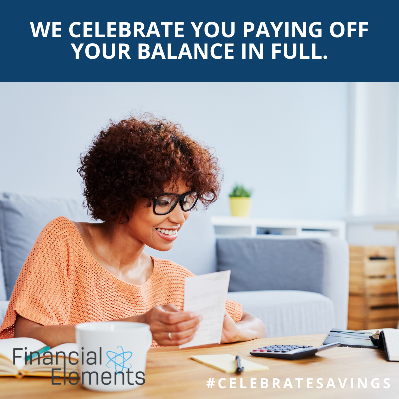 finelements tweet picture