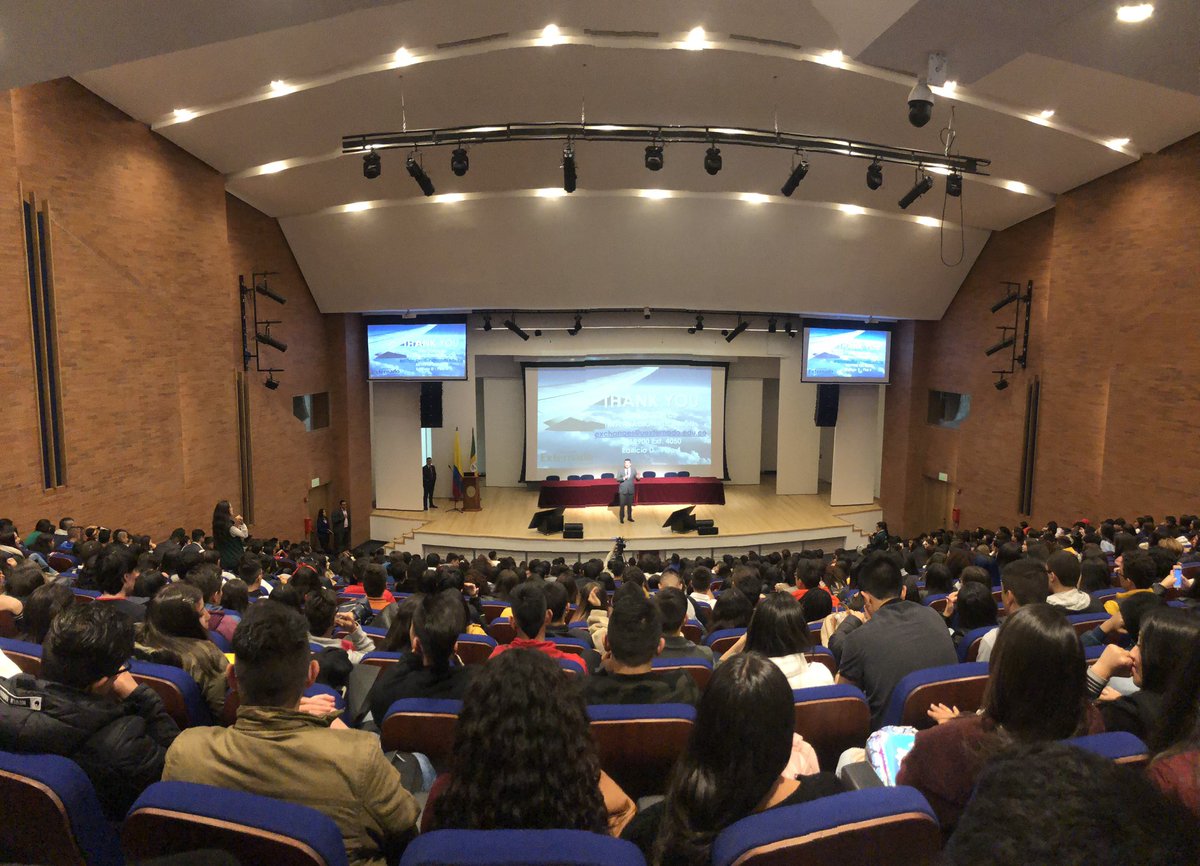 faethuec tweet media