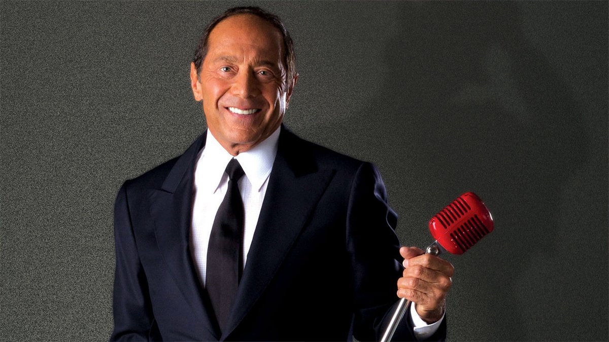 parxcasino's tweet image. Back By Popular Demand! @paulanka is returning to honor Frank Sinatra on 5/8. Come see his talent for yourself as he sings Sinatra, and some of his own greatest hits LIVE! #AnkaSingsSinatra #ParxXcite