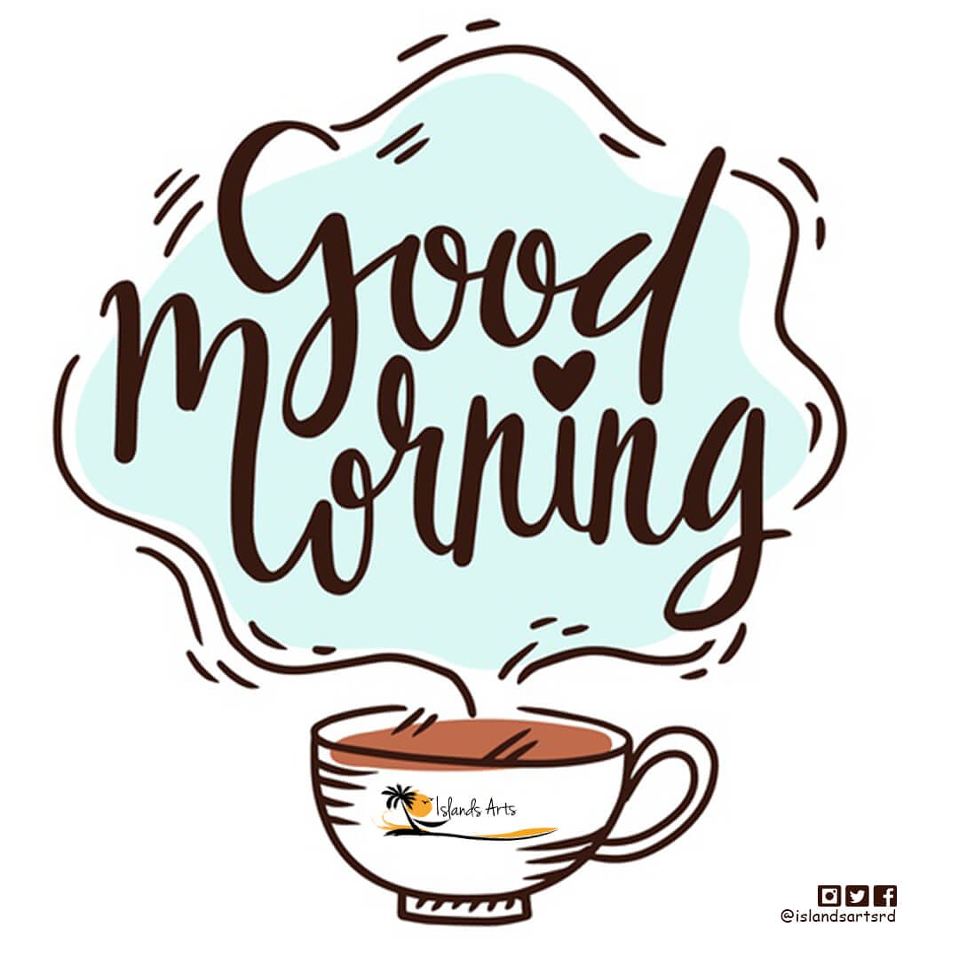 islandsartsrd's tweet photo. ¡Feliz inicio de semana para todos!
.
.
#BuenosDías🌤 #IslandsArts🎨 #Arte 📷 #SD #RepublicaDominicana🖼 #artgallery #acuarela🎨 #frase #arte #pintor #design #watercolor #acrilico #dibujos #abstractart #graffiti #oleo #pintor #digitalart #marketing https://t.co/zg9qvCCqwB