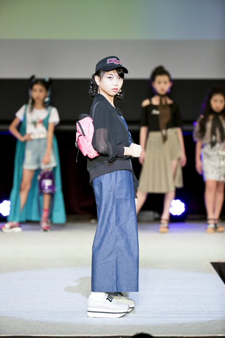 Twitterのコスプレ画像33