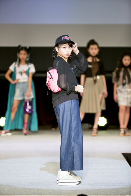 Twitterのコスプレ画像35