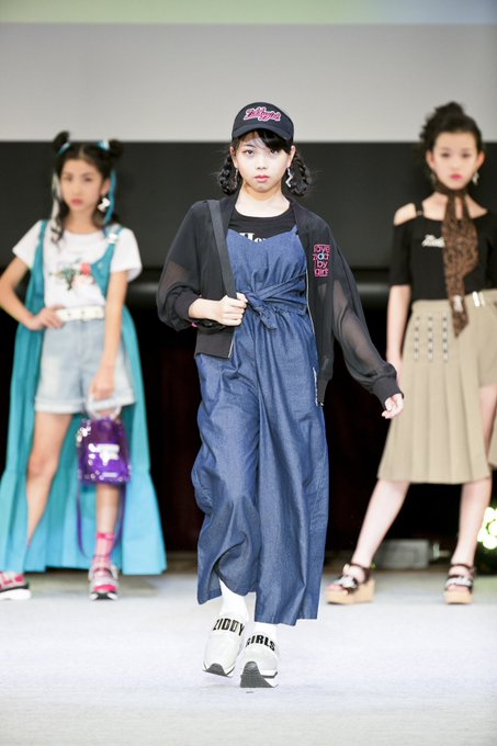 Twitterのコスプレ画像34