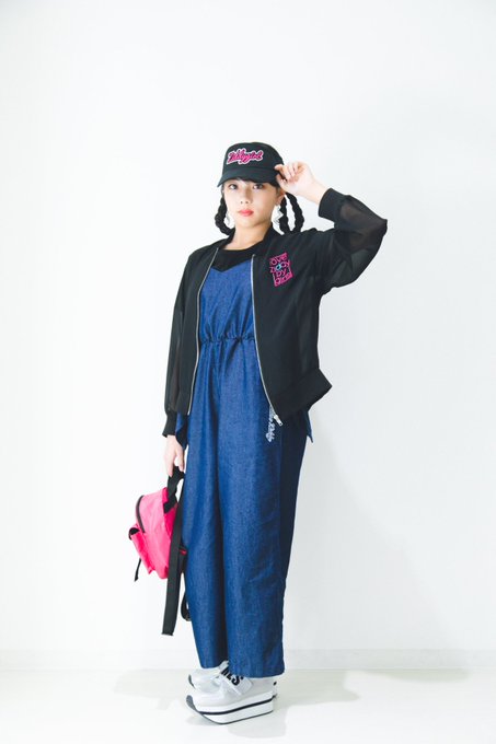 Twitterのコスプレ画像36