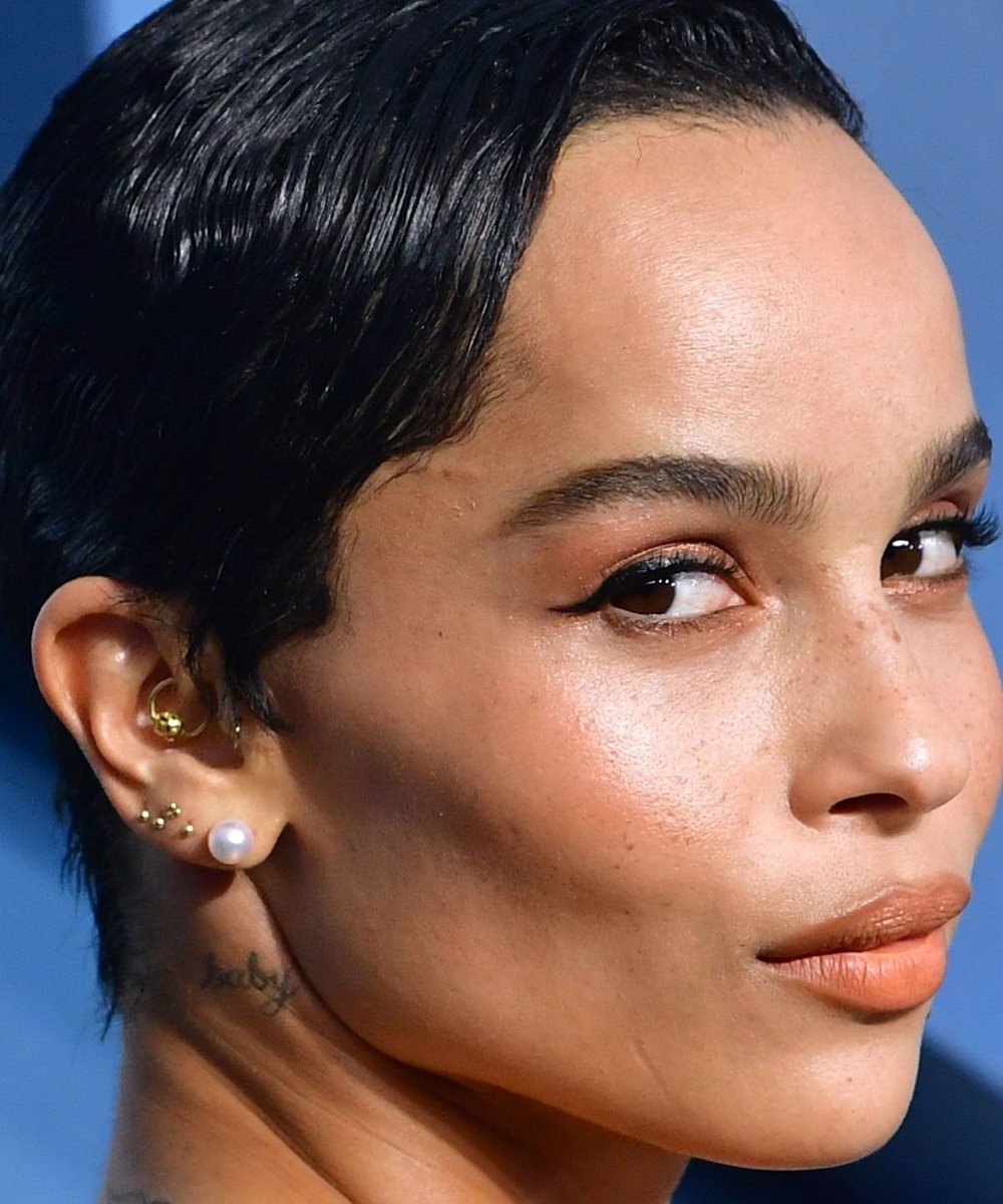 HonoraPearls's tweet photo. Good Morning!! (We hope you have the day off). We're swooning over all the pearls from last nights @SAGawards Our fav gem was everywhere! Stay tuned for more #PEARLWATCH #SAGawards2020 https://t.co/bMN3SGPPbV