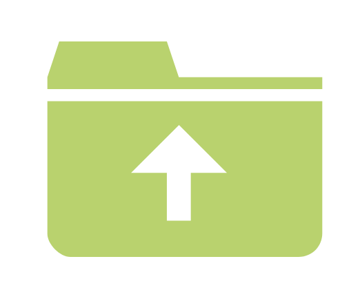 ADVODA's tweet image. #TelecommunicationSolutions - Do you have security and reliability compliance requirements like the financial services industry? Find out more: advoda.com/data #data #bandwidth