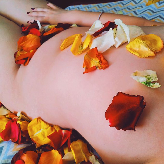 Hello dear friends! Follow our IG - @youthfularousal please :3 @dVar0n_PR0MOS  @PepperPromotio1 @RobertGiguere59<a class="tags" href="/tag/youthfularousal">@youthfularousal</a><a href="/tag/instagram"class="tags"><span>#instagram</span></a><a href="/tag/pornhub"class="tags"><span>#pornhub</span></a><a href="/tag/promotion"class="tags"><span>#promotion</span></a><a href="/tag/nsfw"class="tags"><span>#nsfw</span></a><a href="/tag/amateurphotography"class="tags"><span>#amateurphotography</span></a>