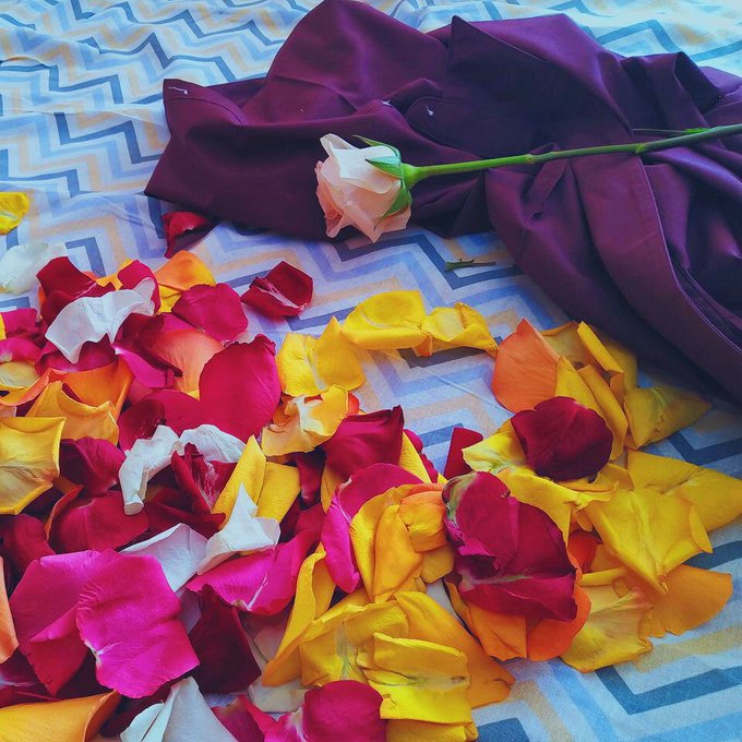 Hello dear friends! Follow our IG - @youthfularousal please :3 @dVar0n_PR0MOS  @PepperPromotio1 @RobertGiguere59<a class="tags" href="/tag/youthfularousal">@youthfularousal</a><a href="/tag/instagram"class="tags"><span>#instagram</span></a><a href="/tag/pornhub"class="tags"><span>#pornhub</span></a><a href="/tag/promotion"class="tags"><span>#promotion</span></a><a href="/tag/nsfw"class="tags"><span>#nsfw</span></a><a href="/tag/amateurphotography"class="tags"><span>#amateurphotography</span></a>