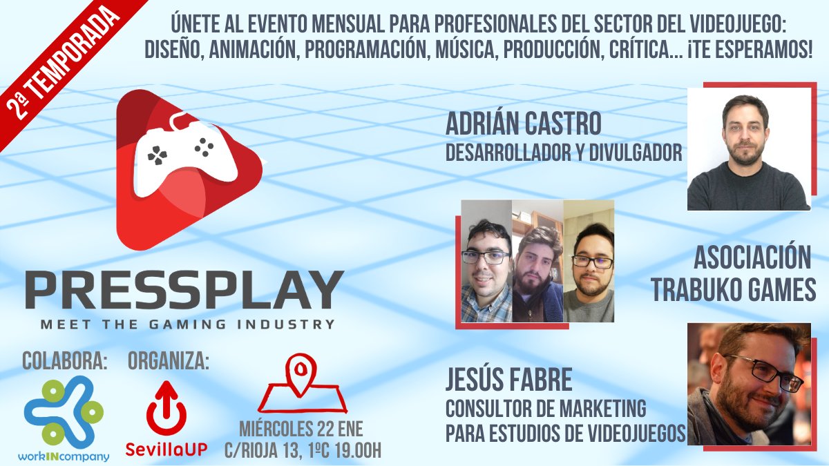 Jesús Fabre tweet media