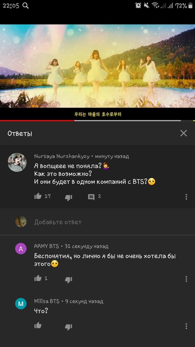 ??????
а вам не по×ую должно быть, кто и где будет???
не очень хотели они ишь чо