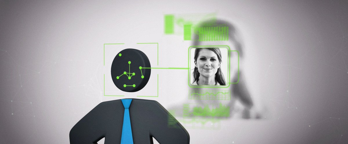 NS8 Customer Data Graphic 