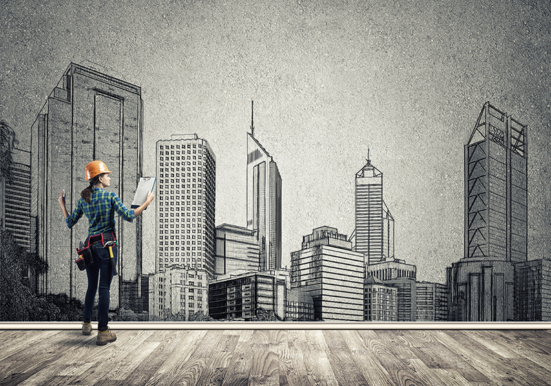 starrecruituk's tweet photo. Recently our director and head of construction, Ally Robin, wrote in the @GlblRecruiter  about building diversity in the construction industry 🚺🛠
 
There’s a big push needed to even out the gender imbalance in the sector – read his insights here 👇
 
https://t.co/O4BUWVVLwD https://t.co/VhtkoLd7Ps