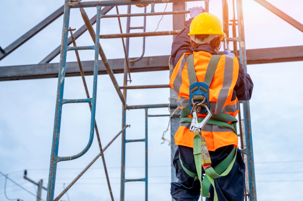 Construction Jobs Expo tweet media