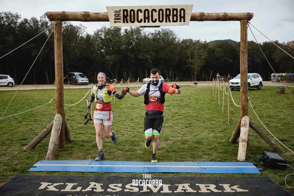 @L'aire_esports tweet media