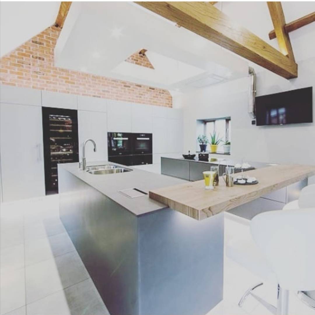 EH_DesignNotts's tweet photo. Don't forget your #lightingdesign with any #interiordesign #project. A great design needs to be lit well to get its full effects. #bespoke #design #Nottingham #residential #interiorstyling #architecture https://t.co/tEVdj3qD16