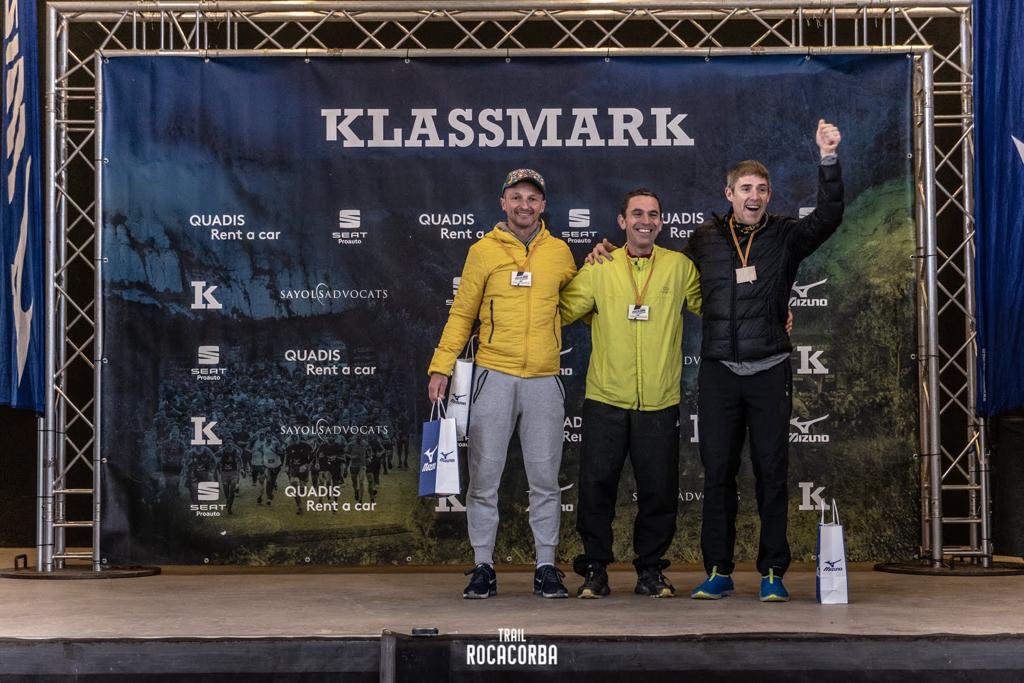 @L'aire_esports tweet media