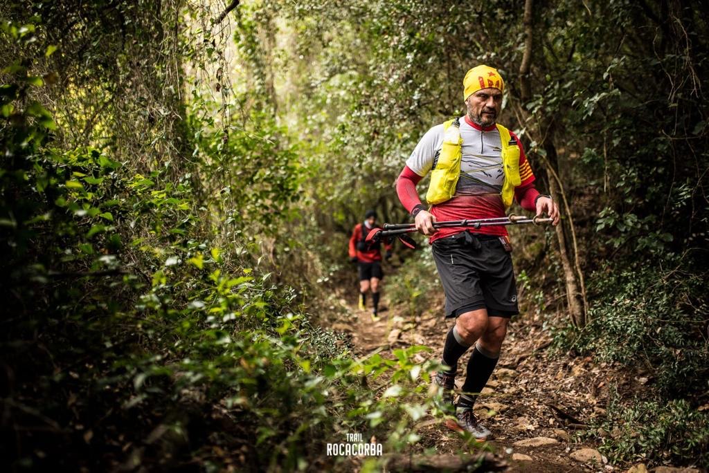 @L'aire_esports tweet media