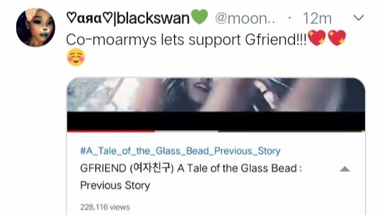 calicohopi's tweet photo. Pwede ko nang nakawin trabaho ng soompi?😅😂late eh😂😂charroottt😂💚
#GREENminded
#StreamingPHarty https://t.co/lzp1YHUff9