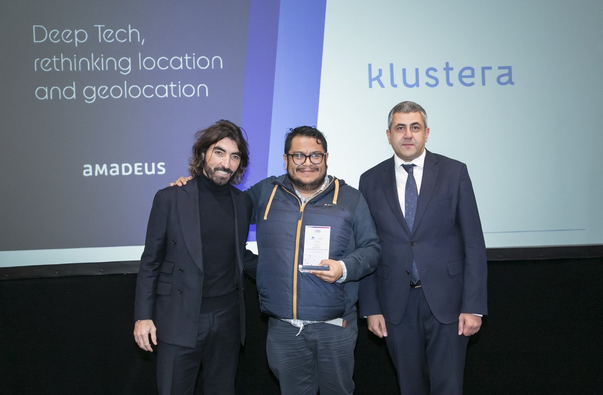 UN Tourism tweet media