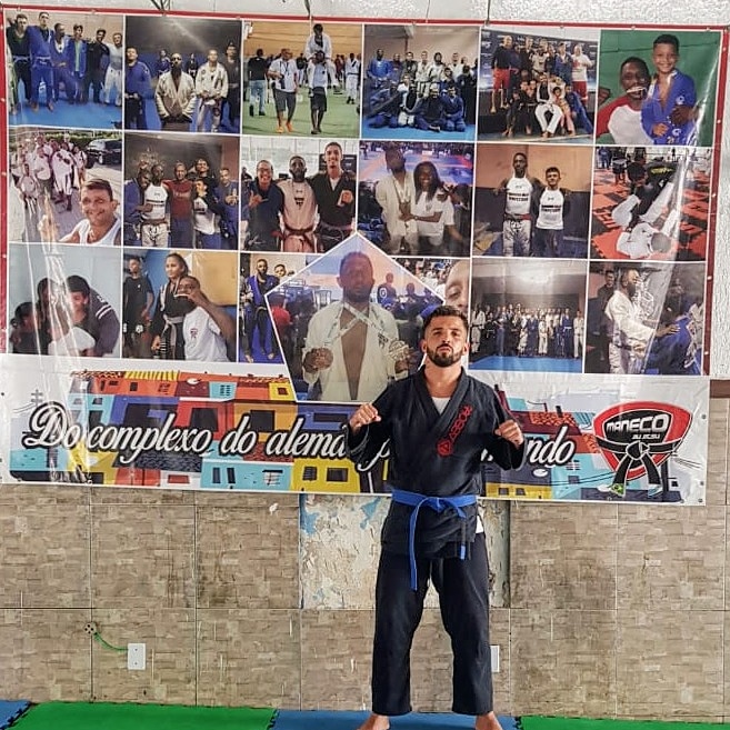 WSoutello's tweet photo. Do complexo do alemão para o mundo 🥋
#JEANVIVE #MANECOTEAM
Oss https://t.co/s9v2RLWF5p