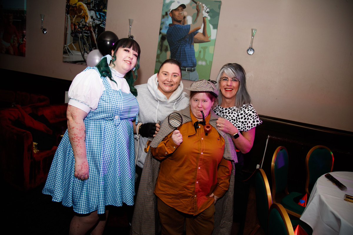 Could not have had a better night if I tried!! Love my work family!! Area 88 now how to party 💕💙 <a href="/fellows555/">Kay Fellows</a> <a href="/Stephen82939479/">Stephen white</a> @EJC921 <a href="/AdeleGu43381849/">Adele Guy</a> <a href="/josh_barber1/">Josh Barber</a> <a href="/Jords11_xxx/">Jordan Richardson</a> <a href="/Anna40117131/">Anna</a> <a href="/shelldavis17/">Shell Davis</a> <a href="/Crystal27304823/">Crystal furnival</a> <a href="/Jlnkhg/">Julie Gibbs(nightingale)</a> <a href="/Lilzitaa/">Lily Stephens</a>