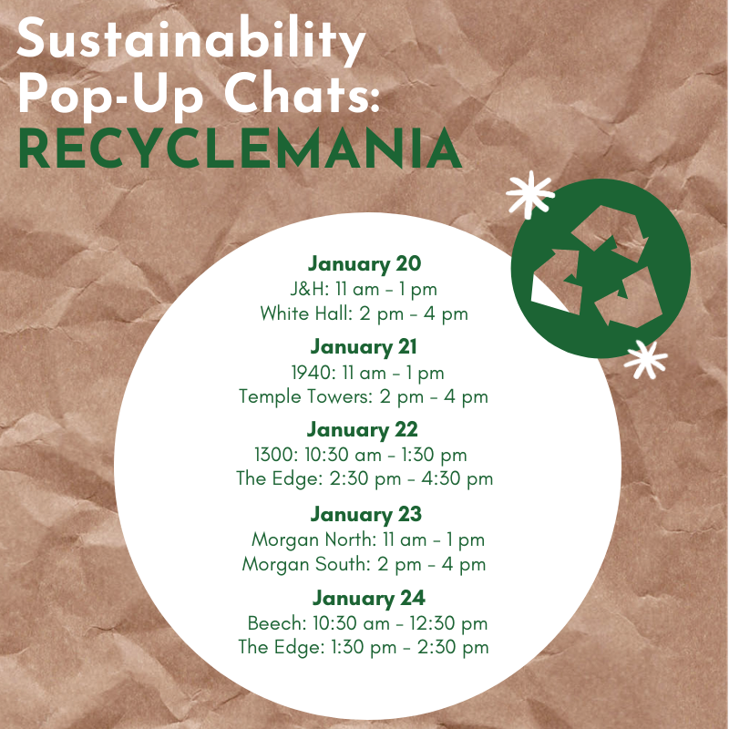Temple Sustainability tweet media