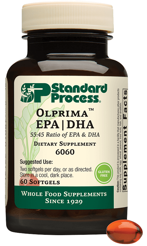 howchiropractic's tweet photo. A large percentage of US adult population falls below the recommendations for omega-3 fatty acid consumption. Supplements help bridge this gap. OLPRIMA supports cardiovascular, brain &amp; cognitive health. Order yours today! #chambleechiropractic #hearthealth #brainhealth https://t.co/sjUVAkfeqj
