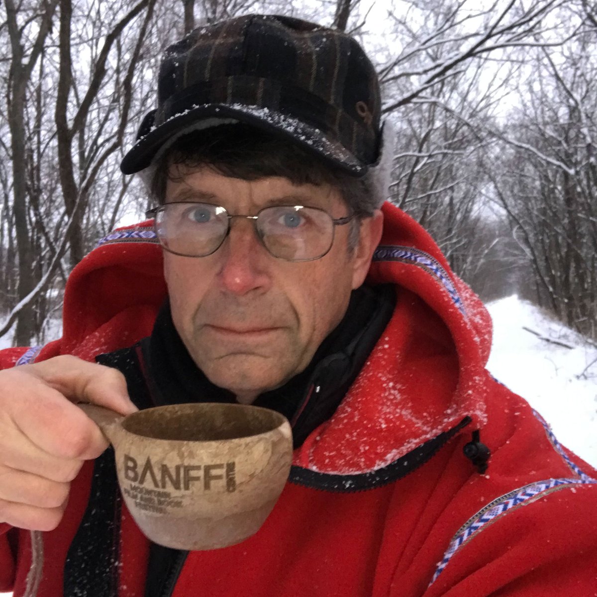 Wintergreen Northern Wear on Twitter 