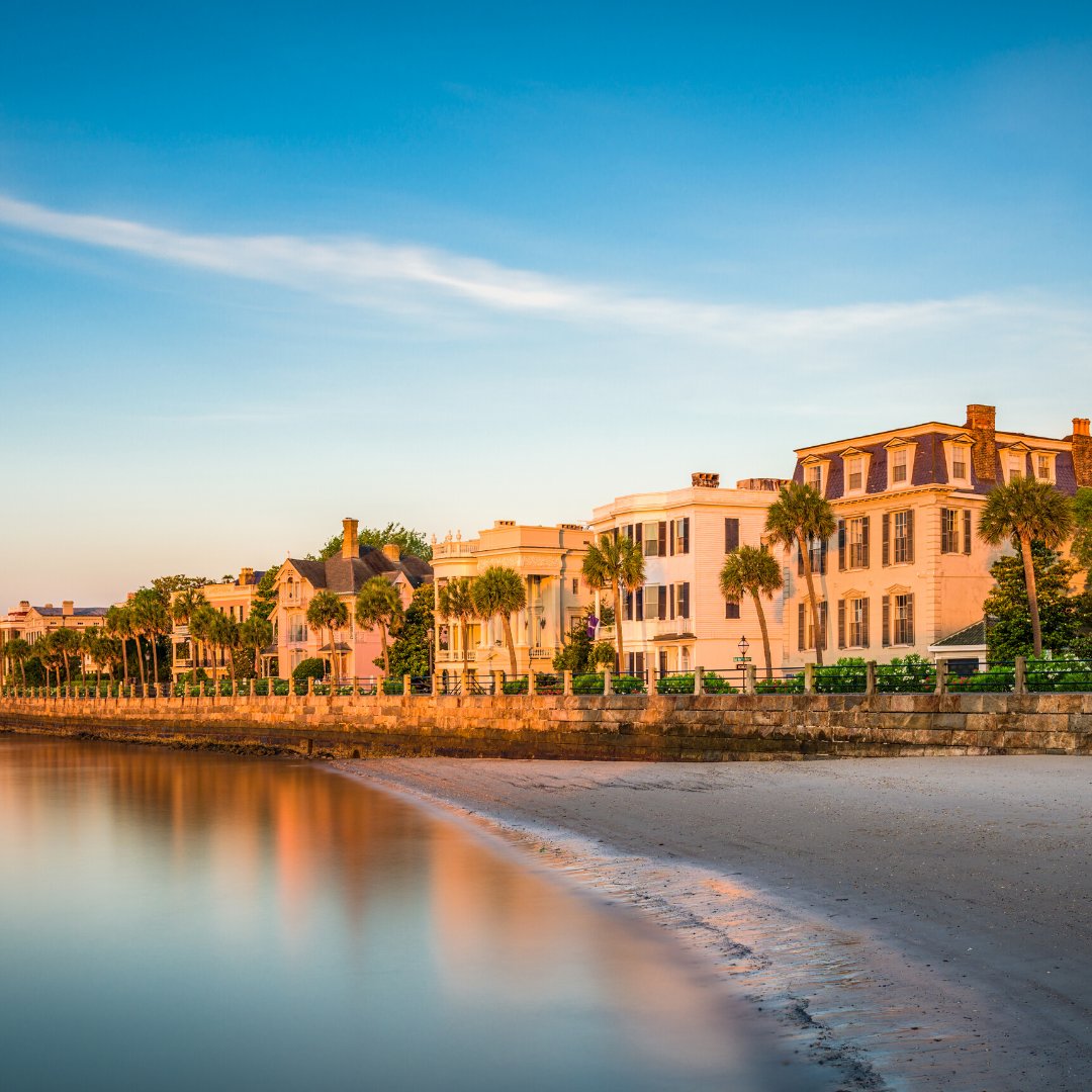 "True peace is not merely the absence of tension; it is the presence of justice." - Martin Luther King Jr.