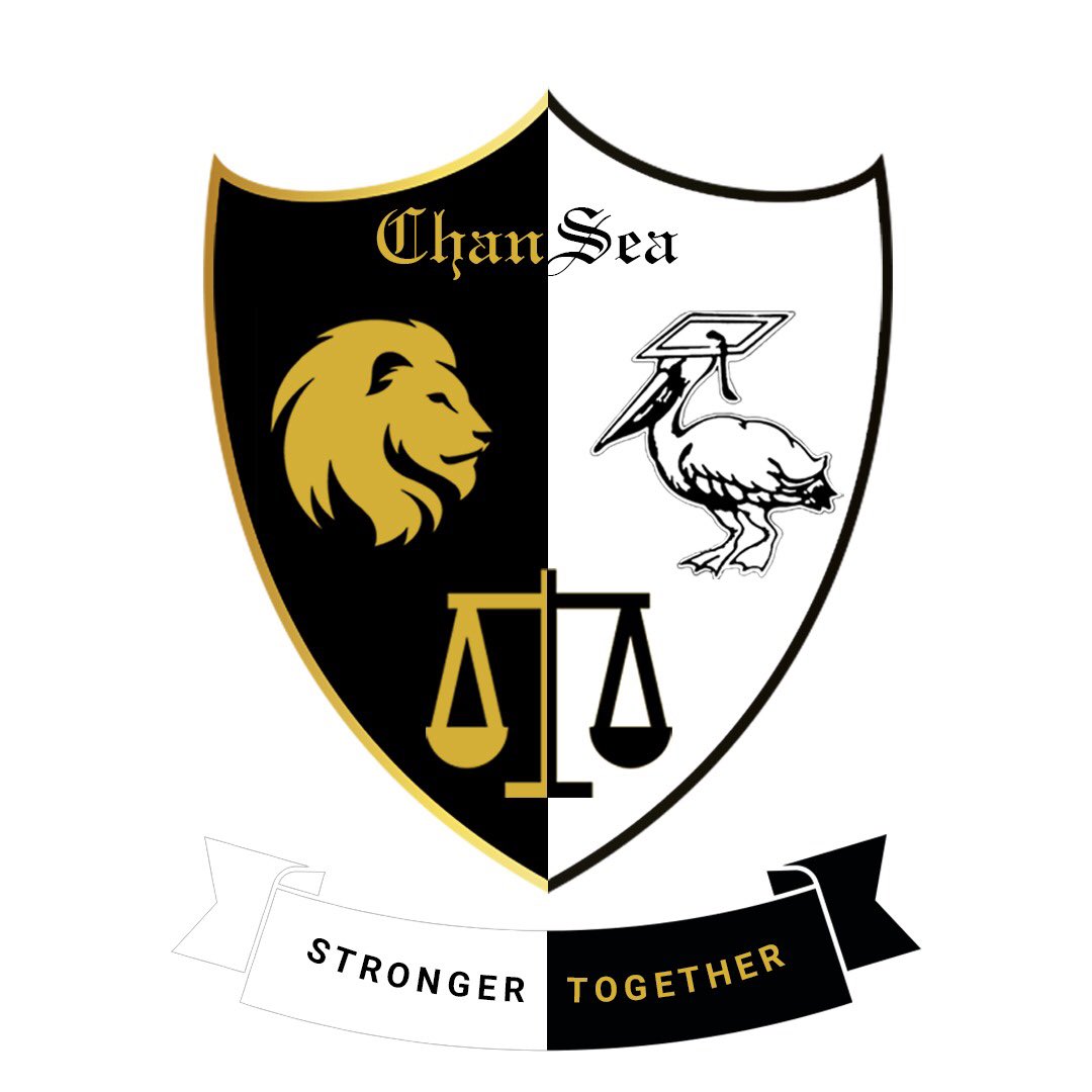 chancellor_hall's tweet photo. Yesterday, Chancellor Hall and @MarySeacoleHall reaffirmed our commitment to the #ChanSea union.
After months of purposeful deliberations, we settled on the ChanSea Charter which provides the guiding principles of the relationship.
#StrongerTogether https://t.co/iFCV3Uy8Ly