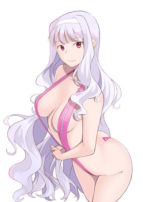 手なりで書くとスリングショットになりがち 