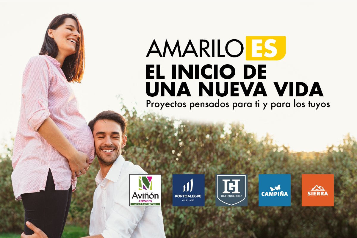 Al tomar la decisión de invertir en un nuevo hogar debes ser muy consciente y pensar a largo plazo para que tu familia se pueda sentir a gusto. 🏠 El comienzo de una nueva vida es una oportunidad para dejar atrás una etapa y emprender una nueva.