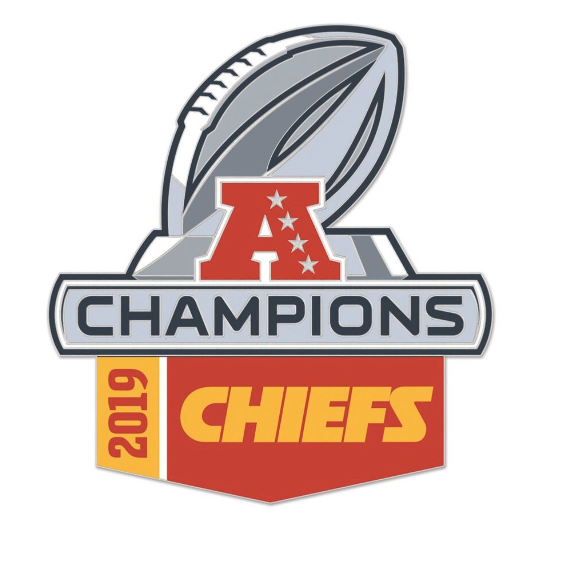puttin4dough's tweet photo. LSU’s Natty on Monday, followed up with @Mathieu_Era  and my KC Chiefs heading to Miami! Greatest sports week ever! #GeauxTigers #ChiefsKingdom #GeauxChiefs Just wish I could be in Miami with family taking it all in! https://t.co/WzSBDHVOWS