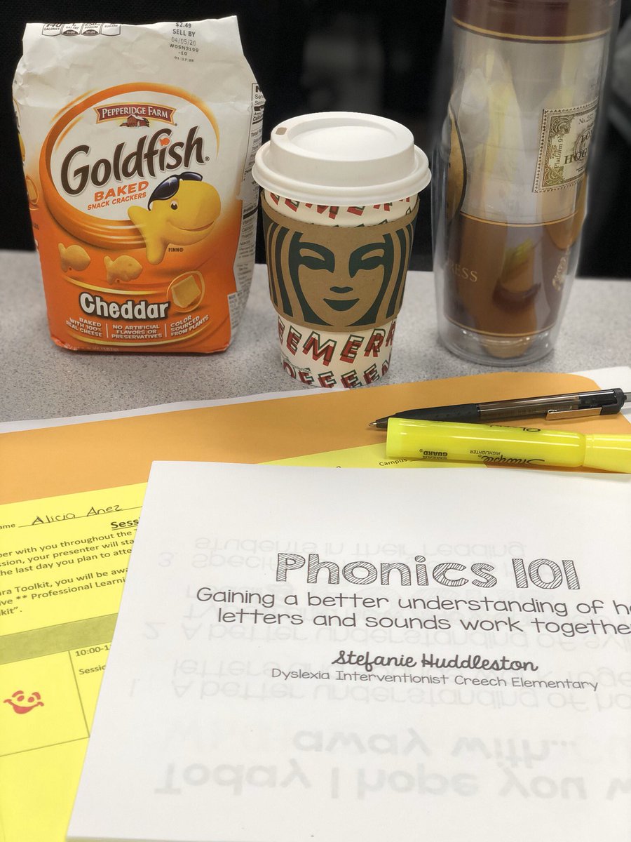 aanez27's tweet photo. Great learning about phonics and math ICS session training with this wonderful ladies. @JanMarti01 @MsJanetSazo #ilovesse #fielderpride #katyisd #rootedintoexcellence https://t.co/Uwn6rcljEQ