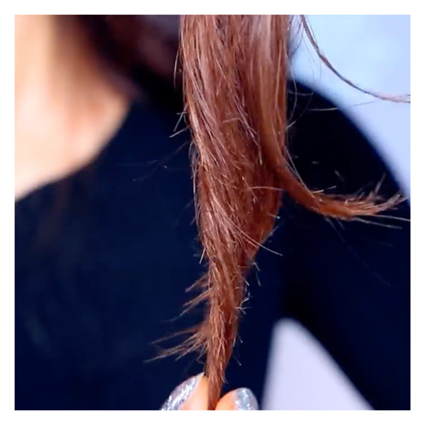 splitenderPRO's tweet photo. BUY NOW‼️FREE USA Shipping & 2-year Warranty
The Revolutionary hair tool and 💯% Original Split-Ender PRO by Talavera 😍
👍Trust the BRAND👌
⚠️Don't be Confused by cheap copies⚠️
https://t.co/CSw5I7PAHq
.
#splitenderpro #splitenderpro2 #talaverahairproducts #cabellosaludable https://t.co/ms5whFpmZS