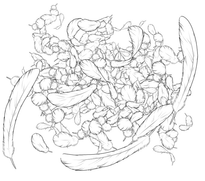ふわふわジンギスカンマスタ一さん がハッシュタグ Clipstudio をつけたツイート一覧 1 Whotwi グラフィカルtwitter分析 ふわふわジンギスカンマスタ一さん がハッシュタグ Clipstudio をつけたツイート一覧 1 Whotwi グラフィカルtwitter分析