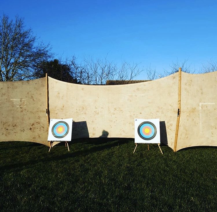 Active Youth Outreach Services CIC tweet media