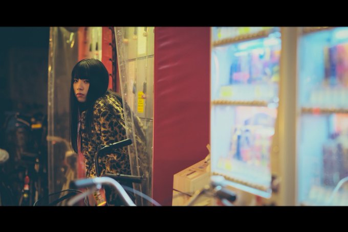 Twitterのコスプレ画像30