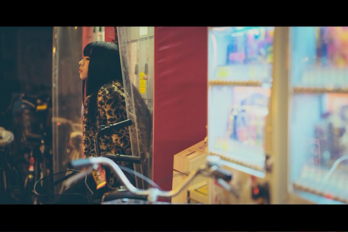 Twitterのコスプレ画像29