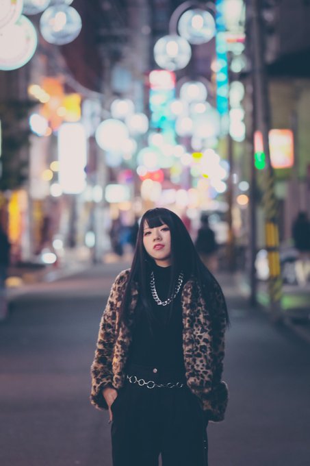 Twitterのコスプレ画像28