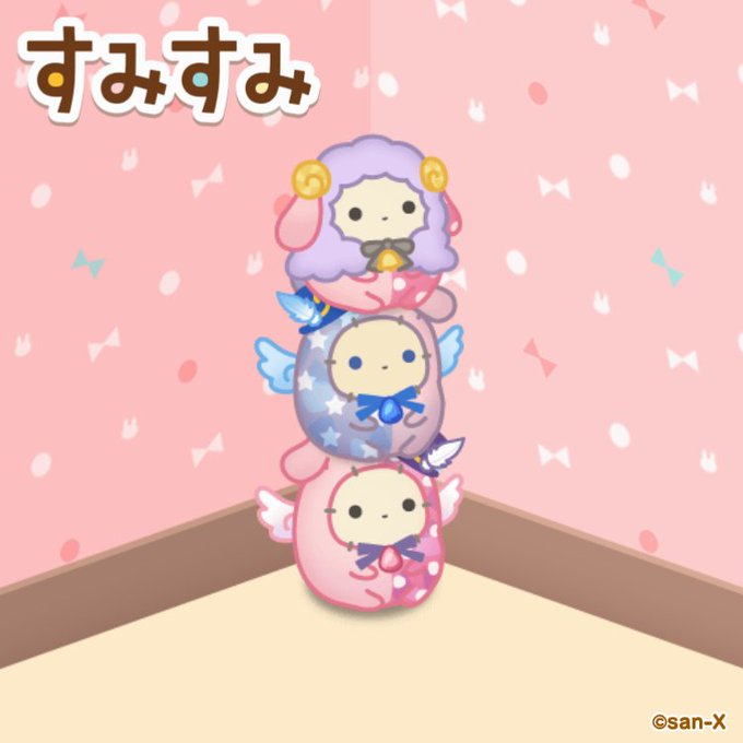 センチメンタルサーカスのtwitterイラスト検索結果 古い順 センチメンタルサーカスのtwitterイラスト検索結果 古い順