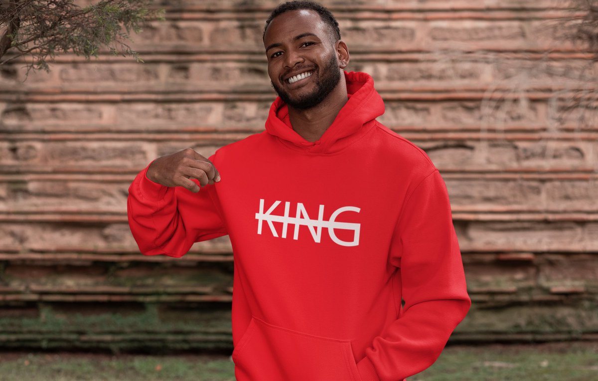KingBrnd's tweet photo. Get 10% off your first order with Promo Code: KING10 • https://t.co/VFlRH6MxxY https://t.co/NFuhU4Vh1N