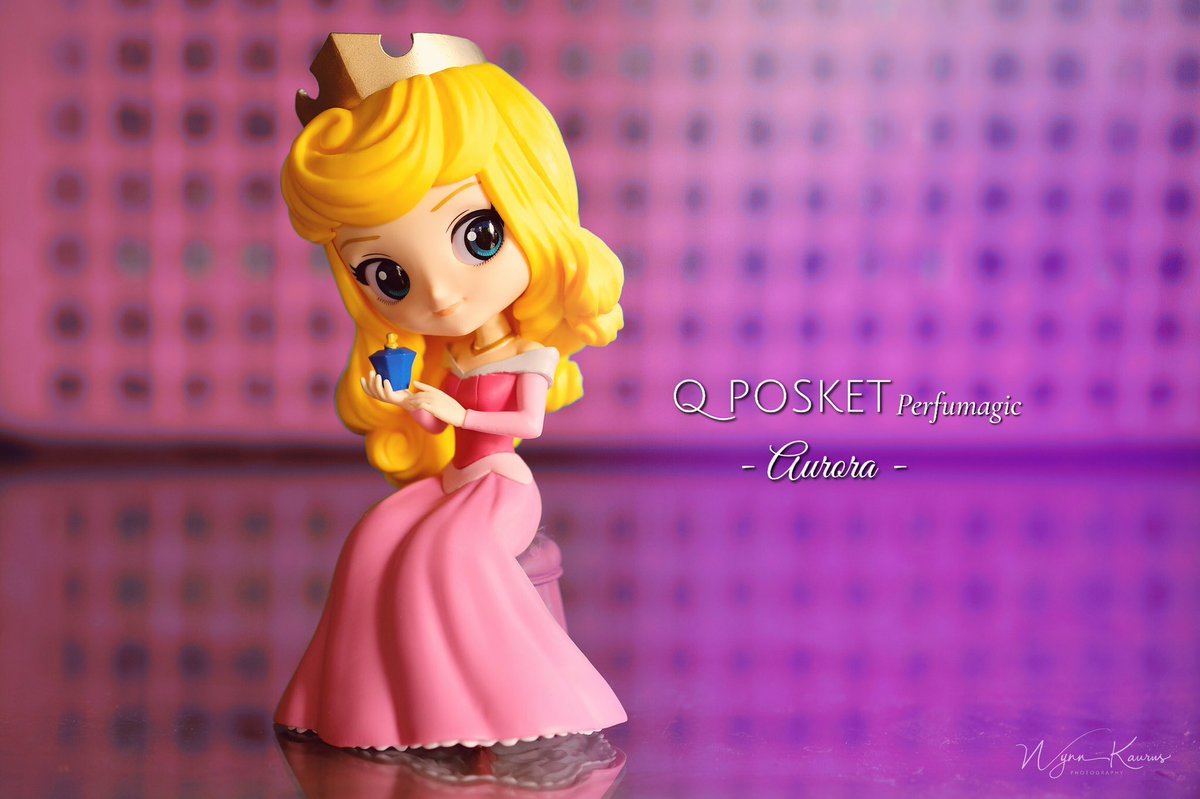 Wynn Kaurus Be Kind Believe In Love Follow Your Heart Aurora Belle Ariel Sleepingbeauty Beautyandthebeast Thelittlemermaid Qposketperfumagic Qposket Banpresto Disney T Co 6glh3jqpdy