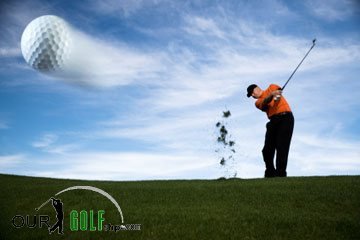 #Golf is the greatest game in the world, just ask anyone who plays!
 
To help you get started we have put together a collection of golf tips for the beginner.

Our Golf Shop is a site dedicated to sharing #golftips and advice.

For more great tips visit our bio <a href="/ourgolfshp/">Our Golf Shop⛳</a>