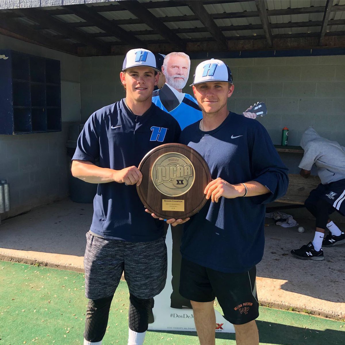 Matthew Shilling tweet media