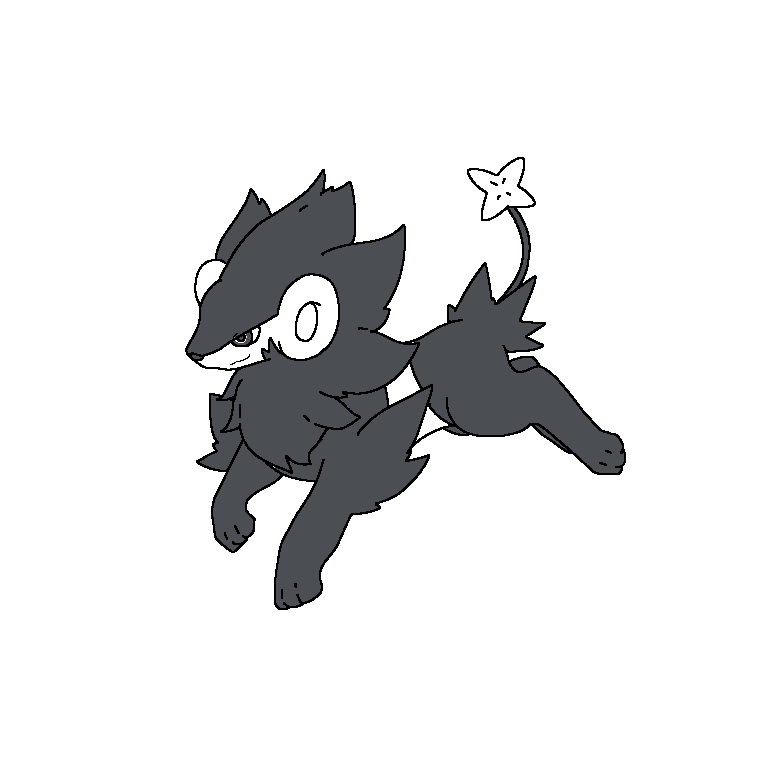 星にゃんこ ミロカロス 作画コストの鬼 めっちゃ美しい故に描くのが死ぬほど難しい 大昔に描いたミロカロス絵があんまり伸びなかったのちょっと気にしてた 過去の話