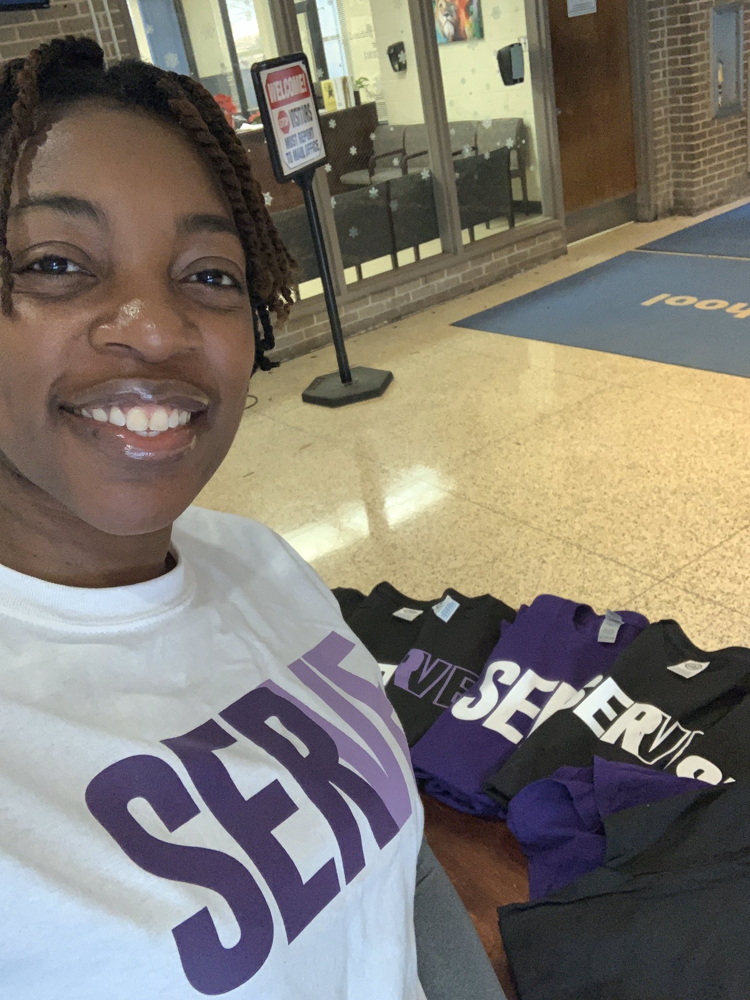 What Pgcps Staff Really Think About Parents (You Won'T Believe This) - sv5i8tz