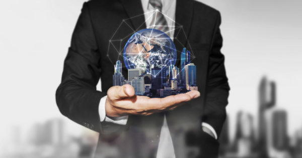 Green bonds forecast: investments to break through $1trn: EU, US and China issuance add up to 73.5% of 2019 total dlvr.it/RNPMBD #Bonds #ESG #ClimateBondsInitiative #greenbonds